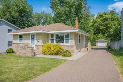 1140 Charlton Street, West Saint Paul, MN 55118 - Photo 2