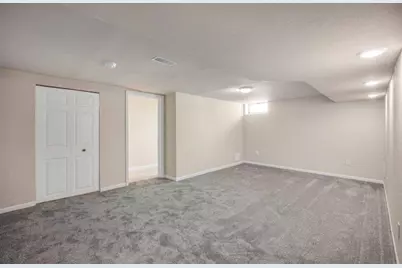 1140 Charlton Street, West Saint Paul, MN 55118 - Photo 18