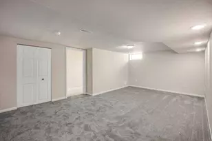 1140 Charlton St, West Saint Paul, MN 55118 - Photo 18