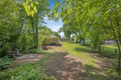 1140 Charlton Street, West Saint Paul, MN 55118 - Photo 26