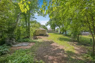 1140 Charlton St, West Saint Paul, MN 55118 - Photo 26