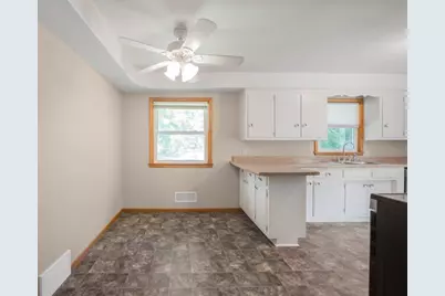 1140 Charlton Street, West Saint Paul, MN 55118 - Photo 12