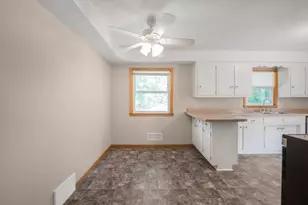1140 Charlton St, West Saint Paul, MN 55118 - Photo 12
