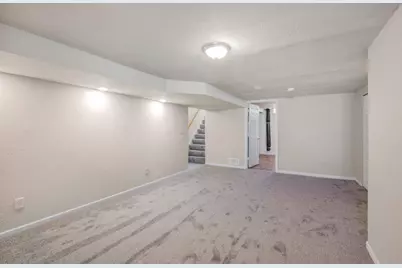1140 Charlton Street, West Saint Paul, MN 55118 - Photo 20