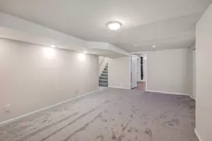 1140 Charlton St, West Saint Paul, MN 55118 - Photo 20