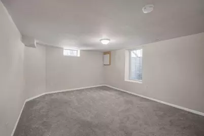 1140 Charlton Street, West Saint Paul, MN 55118 - Photo 16