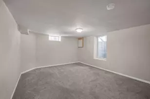 1140 Charlton St, West Saint Paul, MN 55118 - Photo 16