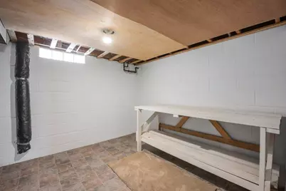 1140 Charlton Street, West Saint Paul, MN 55118 - Photo 22