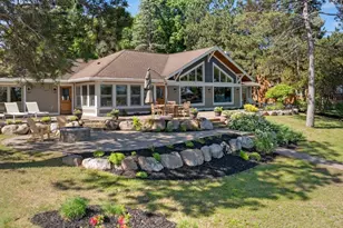 25968 Co Rd 4, Nisswa, MN 56468 - Photo 2