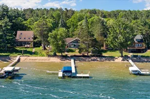 25968 Co Rd 4, Nisswa, MN 56468 - Photo 54