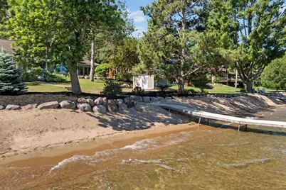 25968 County Road 4, Nisswa, MN 56468 - Photo 4