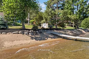 25968 Co Rd 4, Nisswa, MN 56468 - Photo 4
