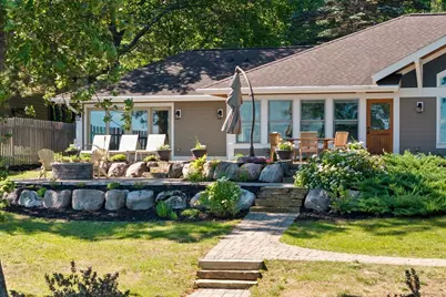 25968 County Road 4, Nisswa, MN 56468 - Photo 42