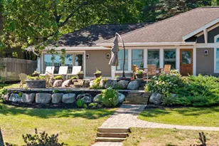 25968 Co Rd 4, Nisswa, MN 56468 - Photo 42