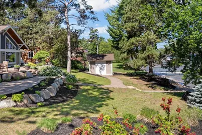 25968 County Road 4, Nisswa, MN 56468 - Photo 58