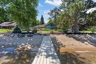 25968 Co Rd 4, Nisswa, MN 56468 - Photo 1