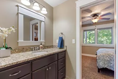 25968 County Road 4, Nisswa, MN 56468 - Photo 34