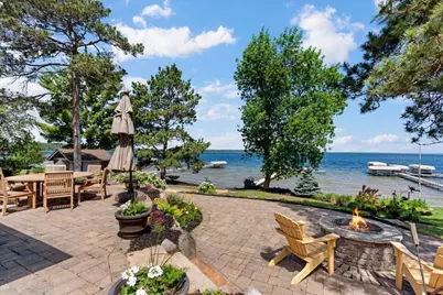 25968 County Road 4, Nisswa, MN 56468 - Photo 62