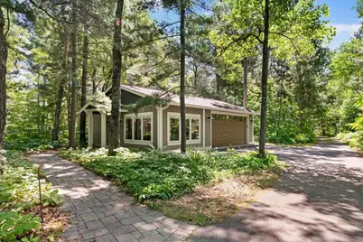 25968 County Road 4, Nisswa, MN 56468 - Photo 36