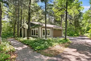 25968 Co Rd 4, Nisswa, MN 56468 - Photo 36