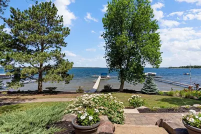 25968 County Road 4, Nisswa, MN 56468 - Photo 50