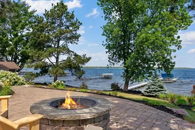 25968 County Road 4, Nisswa, MN 56468 - Photo 60