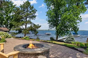25968 Co Rd 4, Nisswa, MN 56468 - Photo 60