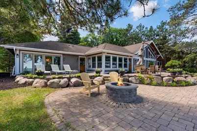25968 County Road 4, Nisswa, MN 56468 - Photo 1