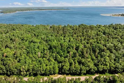 25968 County Road 4, Nisswa, MN 56468 - Photo 46