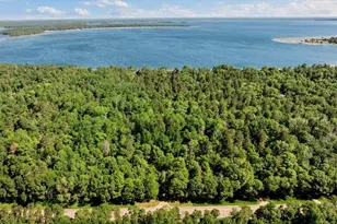 25968 Co Rd 4, Nisswa, MN 56468 - Photo 46