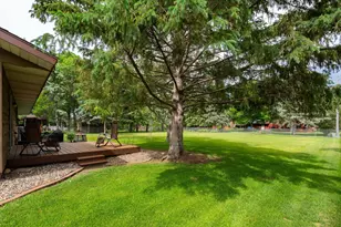 1448 Wildwood Rd, Saint Cloud, MN 56303 - Photo 26