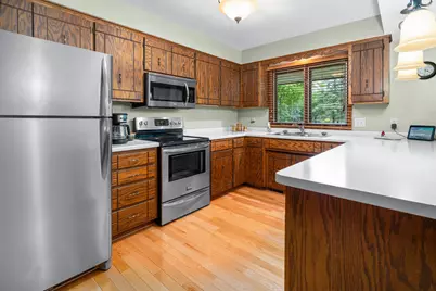 1448 Wildwood Road, Saint Cloud, MN 56303 - Photo 6