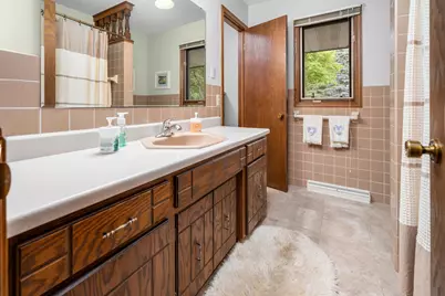 1448 Wildwood Road, Saint Cloud, MN 56303 - Photo 10