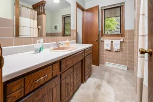 1448 Wildwood Rd, Saint Cloud, MN 56303 - Photo 10