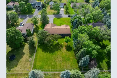 1448 Wildwood Road, Saint Cloud, MN 56303 - Photo 34