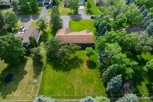 1448 Wildwood Rd, Saint Cloud, MN 56303 - Photo 34