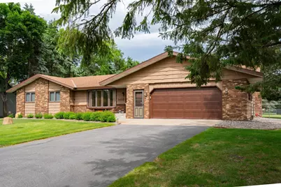 1448 Wildwood Road, Saint Cloud, MN 56303 - Photo 20