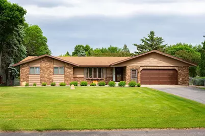1448 Wildwood Road, Saint Cloud, MN 56303 - Photo 1