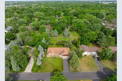 1448 Wildwood Road, Saint Cloud, MN 56303 - Photo 30