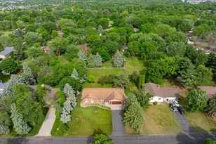 1448 Wildwood Rd, Saint Cloud, MN 56303 - Photo 30