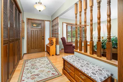 1448 Wildwood Road, Saint Cloud, MN 56303 - Photo 2