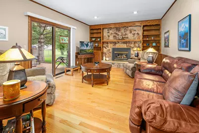1448 Wildwood Road, Saint Cloud, MN 56303 - Photo 8