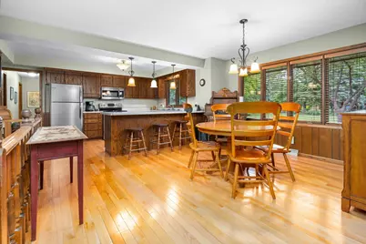 1448 Wildwood Road, Saint Cloud, MN 56303 - Photo 4