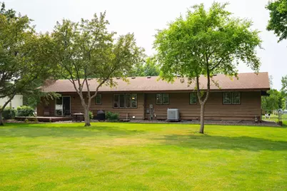 1448 Wildwood Road, Saint Cloud, MN 56303 - Photo 22