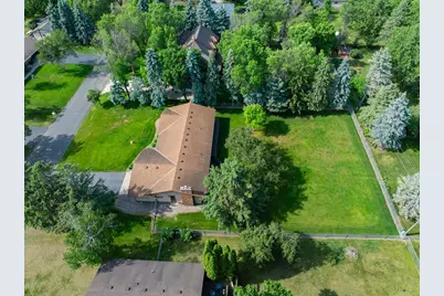1448 Wildwood Road, Saint Cloud, MN 56303 - Photo 32