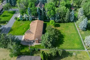 1448 Wildwood Rd, Saint Cloud, MN 56303 - Photo 32