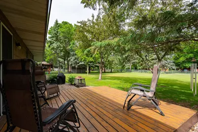 1448 Wildwood Road, Saint Cloud, MN 56303 - Photo 24