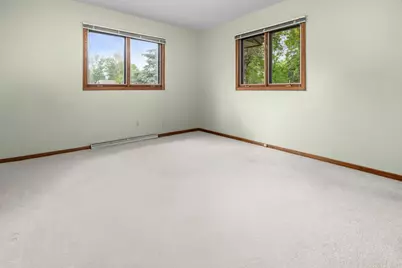 1448 Wildwood Road, Saint Cloud, MN 56303 - Photo 12