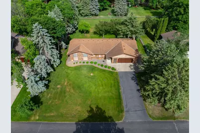 1448 Wildwood Road, Saint Cloud, MN 56303 - Photo 18
