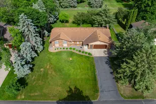 1448 Wildwood Rd, Saint Cloud, MN 56303 - Photo 18